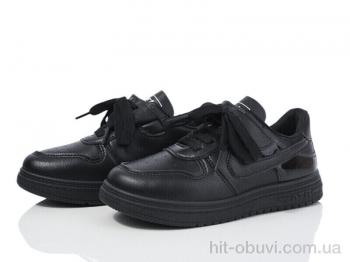 Кроссовки Xifa kids XF001-11000Y