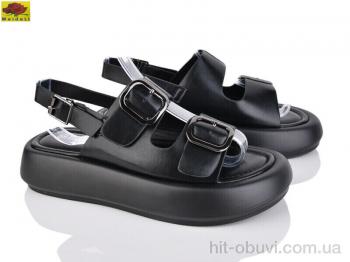 Босоножки Mei De Li W2260-39