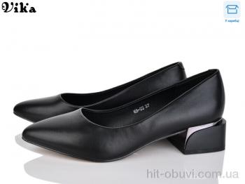 Туфли Vika 69-22