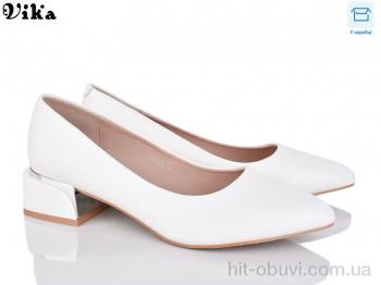 Туфли Vika 69-23