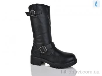 Сапоги U-Chin R3150
