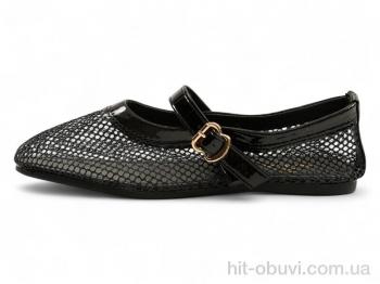 Балетки Allshoes 200325