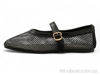 Балетки Allshoes 200326
