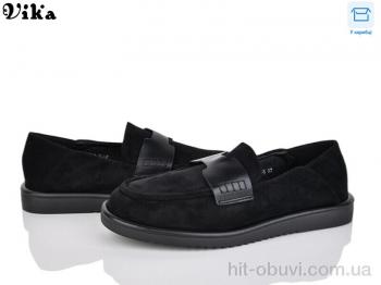 Туфлі Vika 301-5