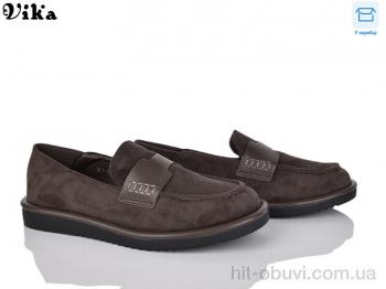 Туфли Vika 301-6