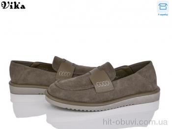 Туфли Vika 301-7