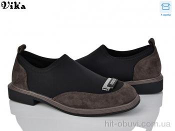 Туфли Vika 300-8