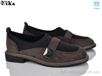 Туфли Vika 300-13