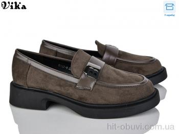 Туфли Vika 9112-6