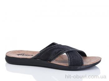 Шлепки DeMur Kot 45 siax