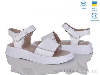 Босоножки Ailinda 339-8