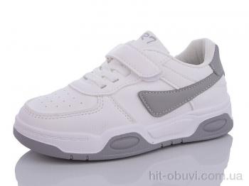 Кросівки Xifa kids XF01-512-007