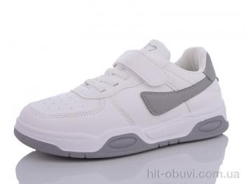 Кросівки Xifa kids XF01-512-010