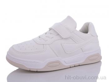Кросівки Xifa kids XF01-512-011