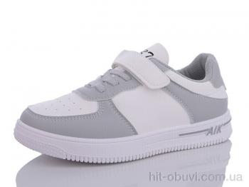 Кросівки Xifa kids XF01-503-009