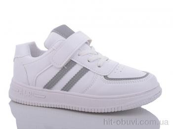 Кросівки Xifa kids XF01-505-010