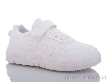 Кросівки Xifa kids XF01-501-001