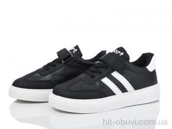 Кросівки Xifa kids XF01-523-003B