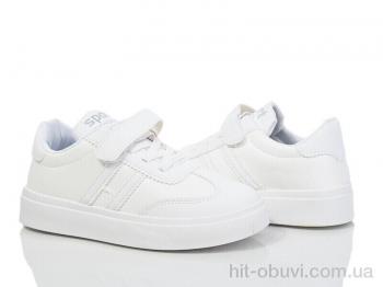 Кросівки Xifa kids XF01-523-005B