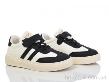 Кросівки Xifa kids XF01-523-008B