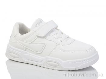 Кросівки Xifa kids XF01-517-001