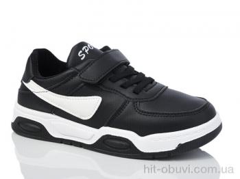Кросівки Xifa kids XF01-517-005