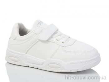 Кросівки Xifa kids XF01-517-008