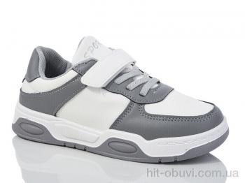Кросівки Xifa kids XF01-517-009
