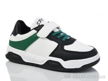 Кроссовки Xifa kids XF01-517-015
