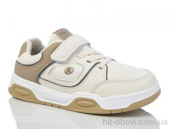 Кроссовки Xifa kids XF01-517-019