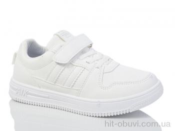 Кроссовки Xifa kids XF01-516-006