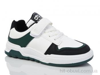 Кроссовки Xifa kids XF01-527-003