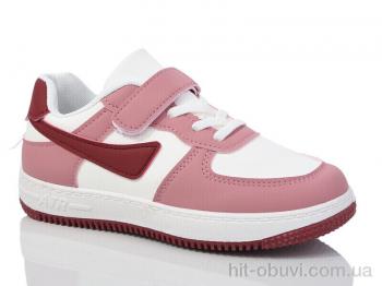 Кроссовки Xifa kids XF01-536-007