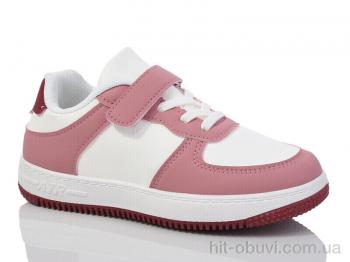 Кроссовки Xifa kids XF01-536-016