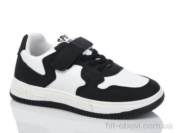 Кроссовки Xifa kids XF01-533-013