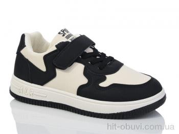 Кроссовки Xifa kids XF01-533-017