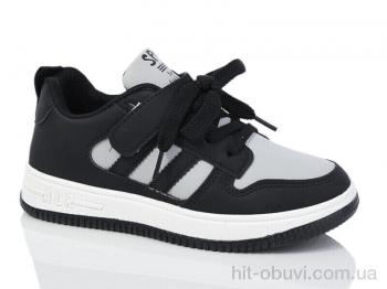 Кроссовки Xifa kids XF01-533-002
