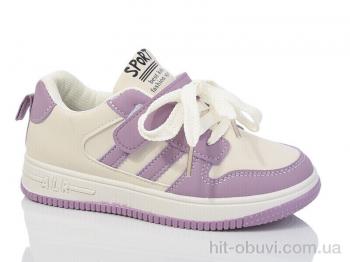 Кроссовки Xifa kids XF01-533-006