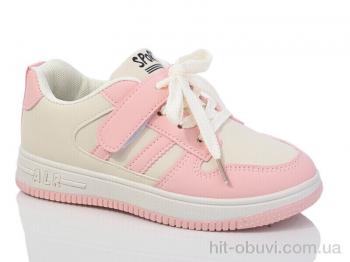 Кроссовки Xifa kids XF01-533-009