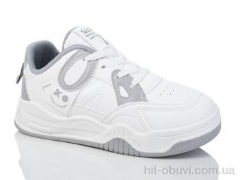 Кросівки Xifa kids XF01-519-006