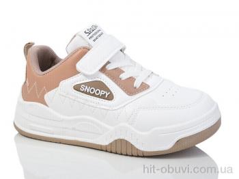 Кроссовки Xifa kids XF01-519-010