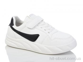 Кросівки Xifa kids XF01-535-002