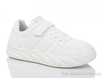 Кросівки Xifa kids XF01-535-008