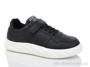 Кросівки Xifa kids XF01-535-010