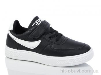 Кросівки Xifa kids XF01-515-015
