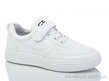 Кроссовки Xifa kids XF01-515-031