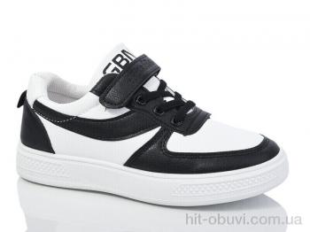 Кросівки Xifa kids XF01-515-032
