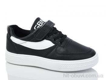 Кросівки Xifa kids XF01-515-035