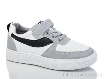 Кросівки Xifa kids XF01-515-036