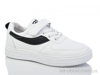 Кросівки Xifa kids XF01-515-037